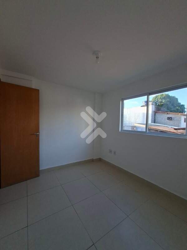 Apartamento para aluguelPonta NegraNatal: 
