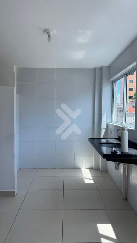 Apartamento para aluguelPonta NegraNatal: 
