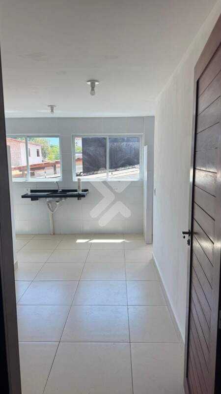 Apartamento para aluguelPonta NegraNatal: 