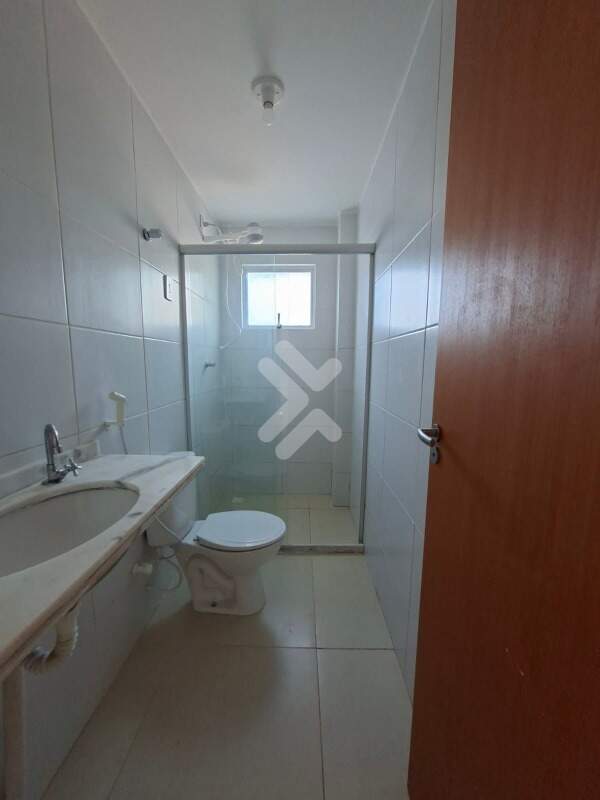 Apartamento para aluguelPonta NegraNatal: 