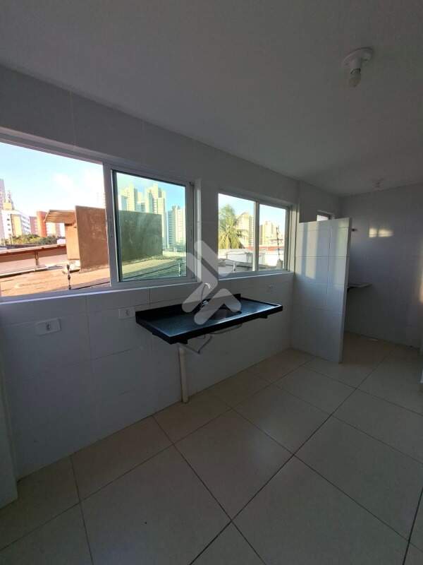 Apartamento para aluguelPonta NegraNatal: 