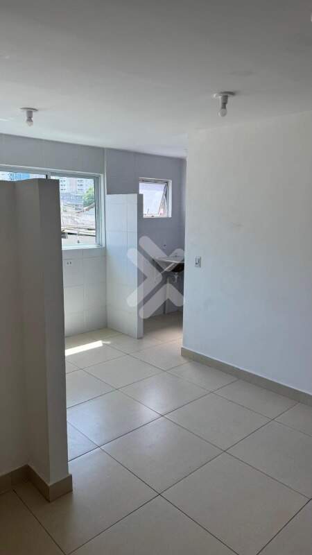 Apartamento para aluguelPonta NegraNatal: 