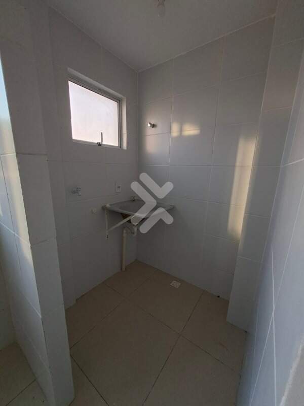 Apartamento para aluguelPonta NegraNatal: 