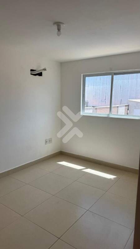 Apartamento para aluguelPonta NegraNatal: 