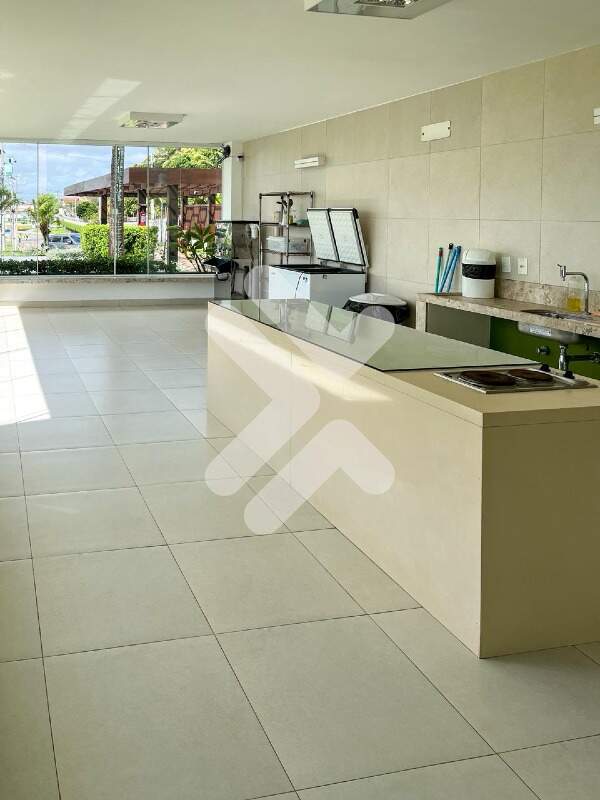 Lote em condomínio à vendaPium (Distrito Litoral)Parnamirim: 