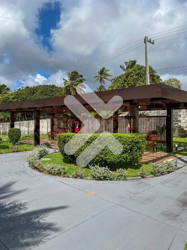 Lote em condomínio à vendaPium (Distrito Litoral)Parnamirim: 