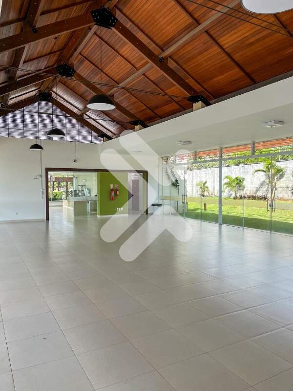 Lote em condomínio à vendaPium (Distrito Litoral)Parnamirim: 