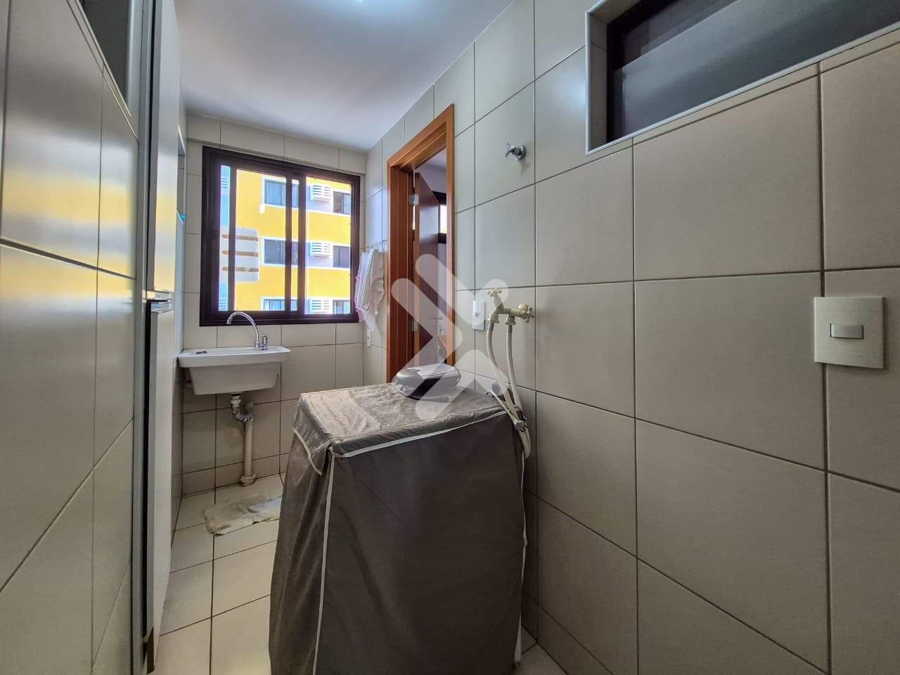 Apartamento à vendaLagoa NovaNatal: