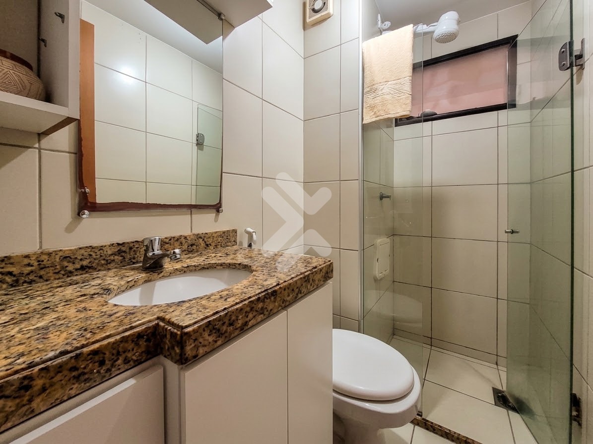 Apartamento à vendaLagoa NovaNatal: 