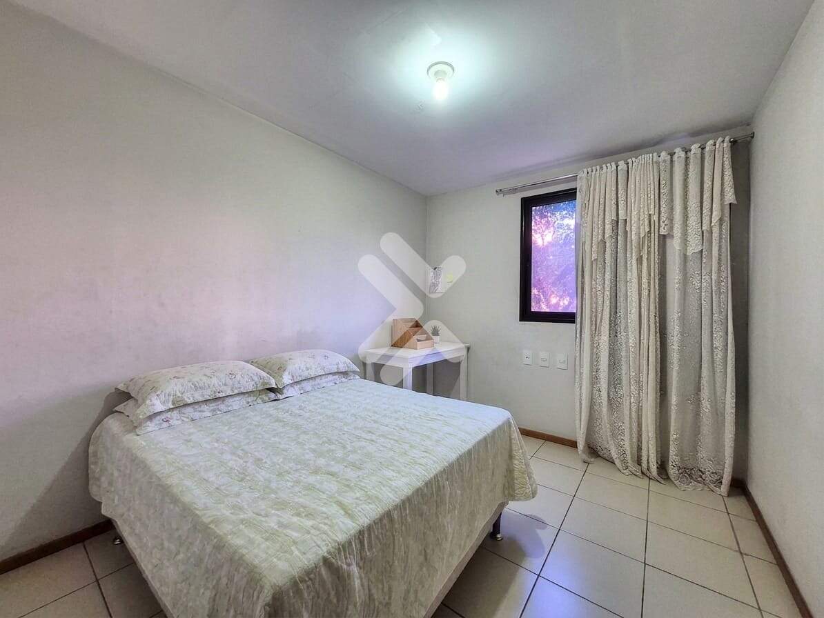 Apartamento à vendaLagoa NovaNatal: