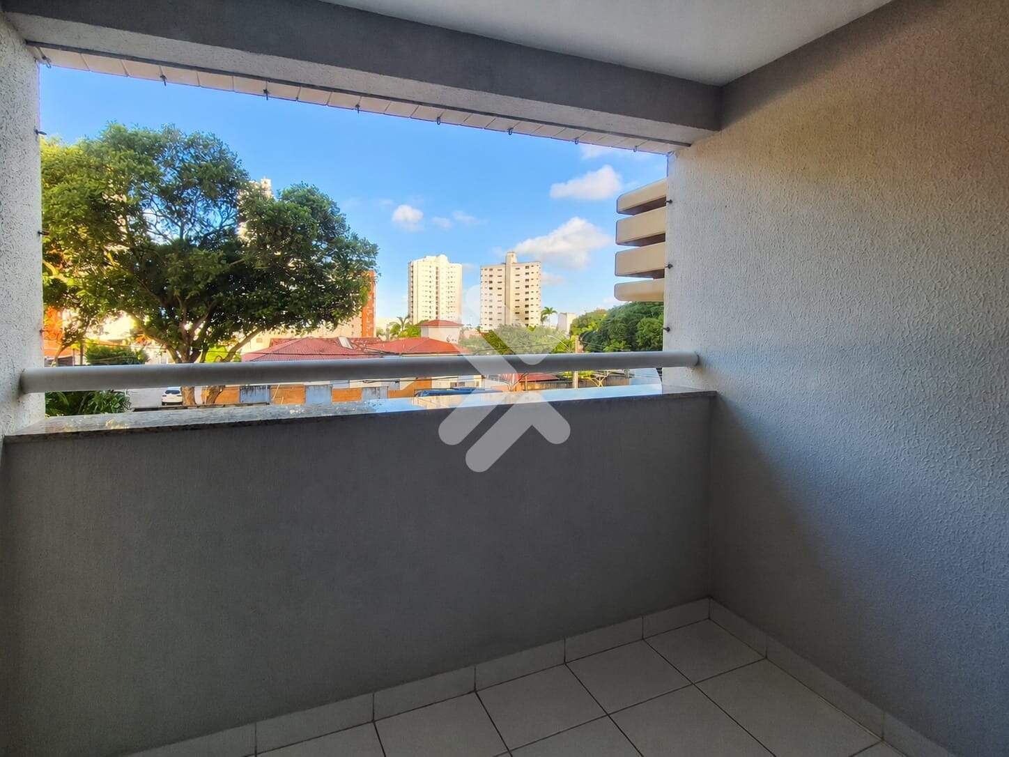 Apartamento à vendaLagoa NovaNatal: 