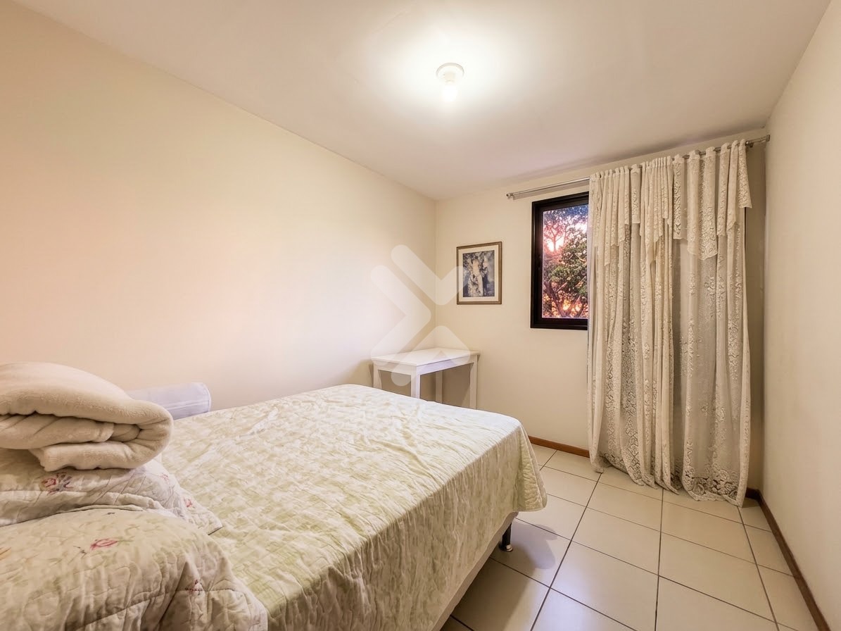 Apartamento à vendaLagoa NovaNatal: 