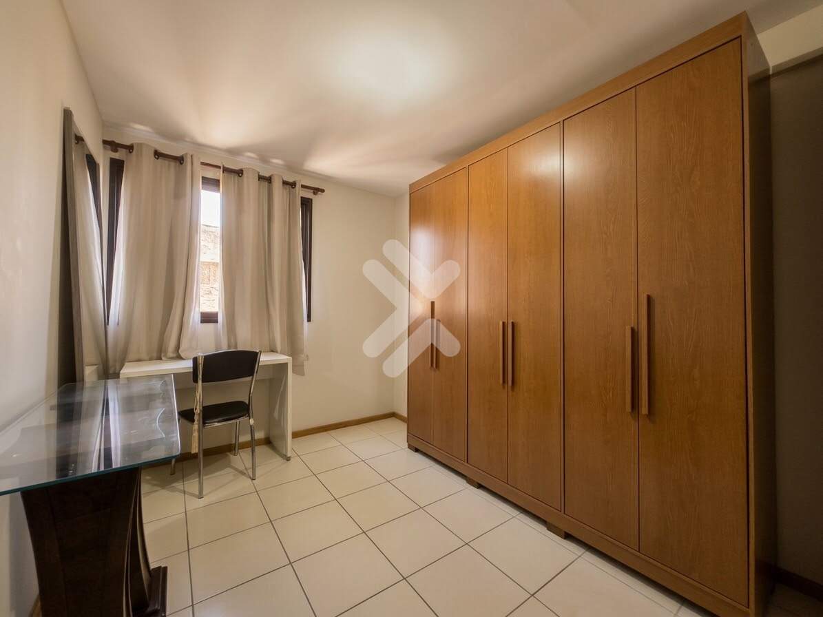 Apartamento à vendaLagoa NovaNatal: 