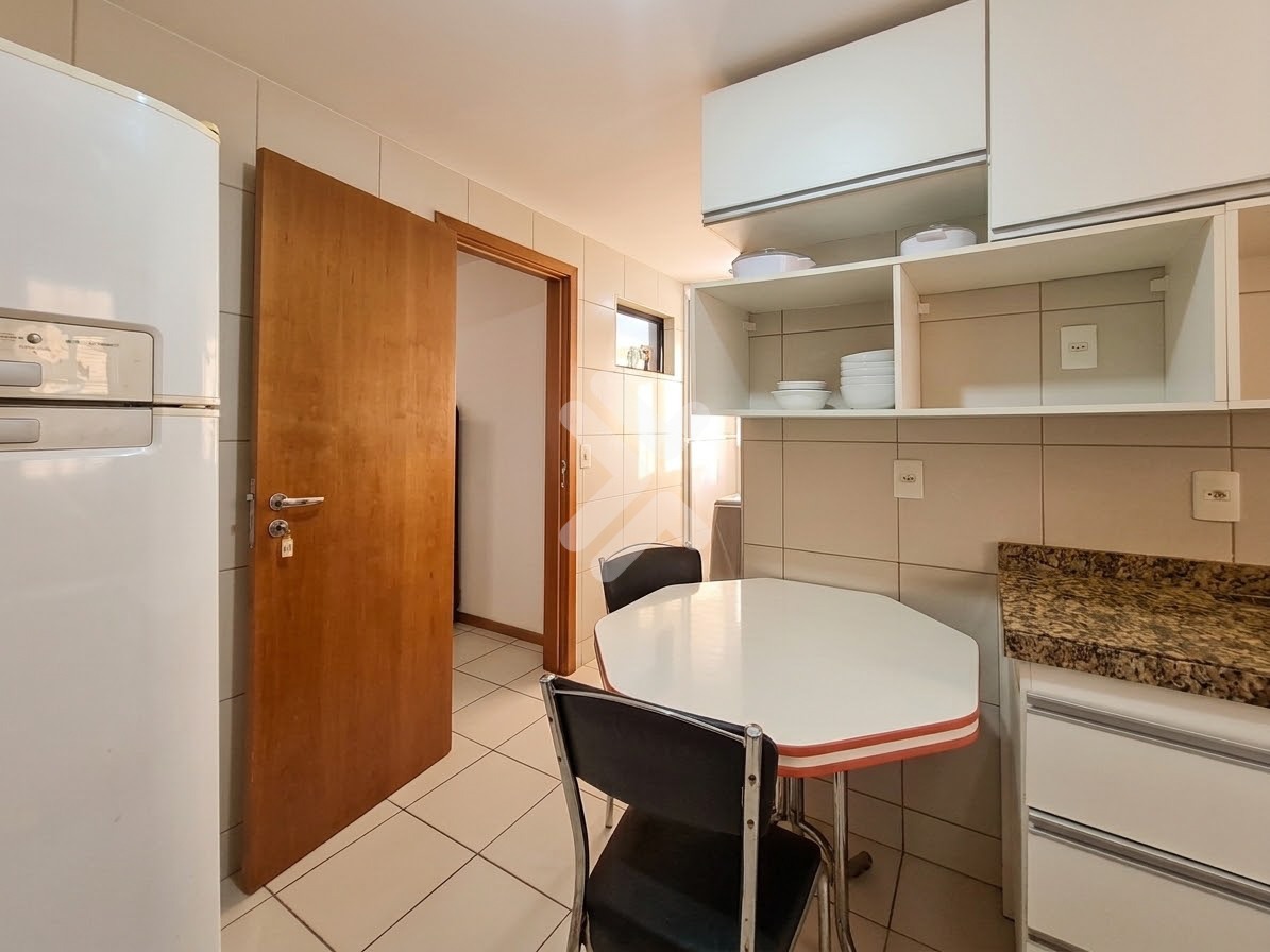 Apartamento à vendaLagoa NovaNatal: 