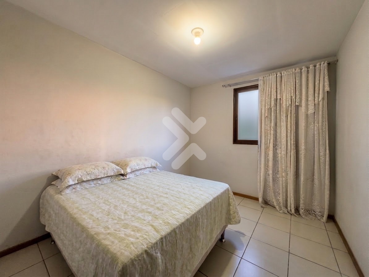 Apartamento à vendaLagoa NovaNatal: 