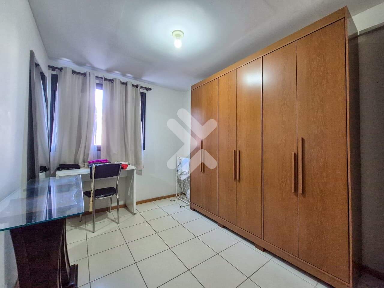 Apartamento à vendaLagoa NovaNatal: