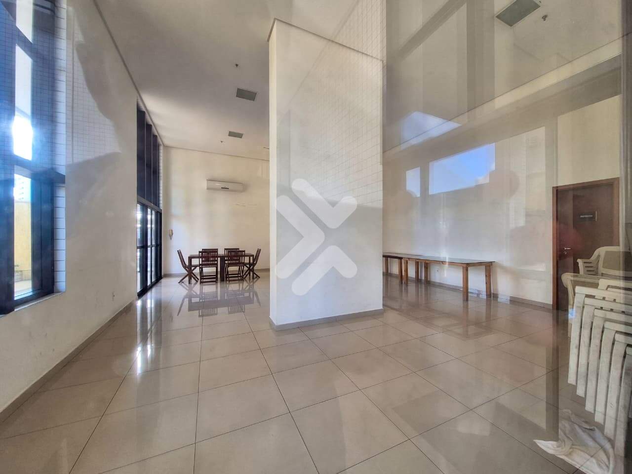 Apartamento à vendaLagoa NovaNatal: