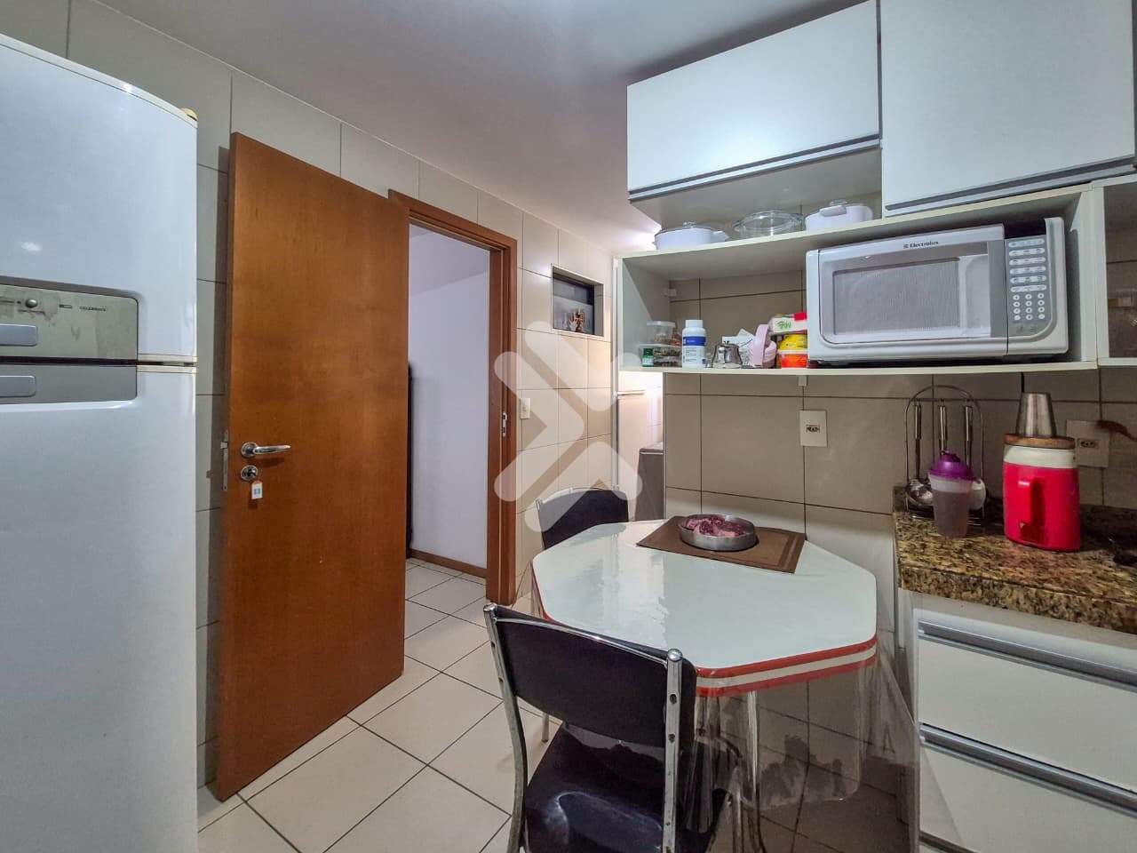 Apartamento à vendaLagoa NovaNatal:
