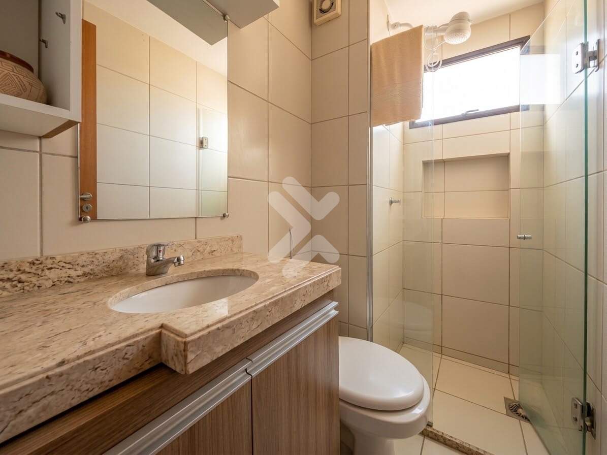 Apartamento à vendaLagoa NovaNatal: 