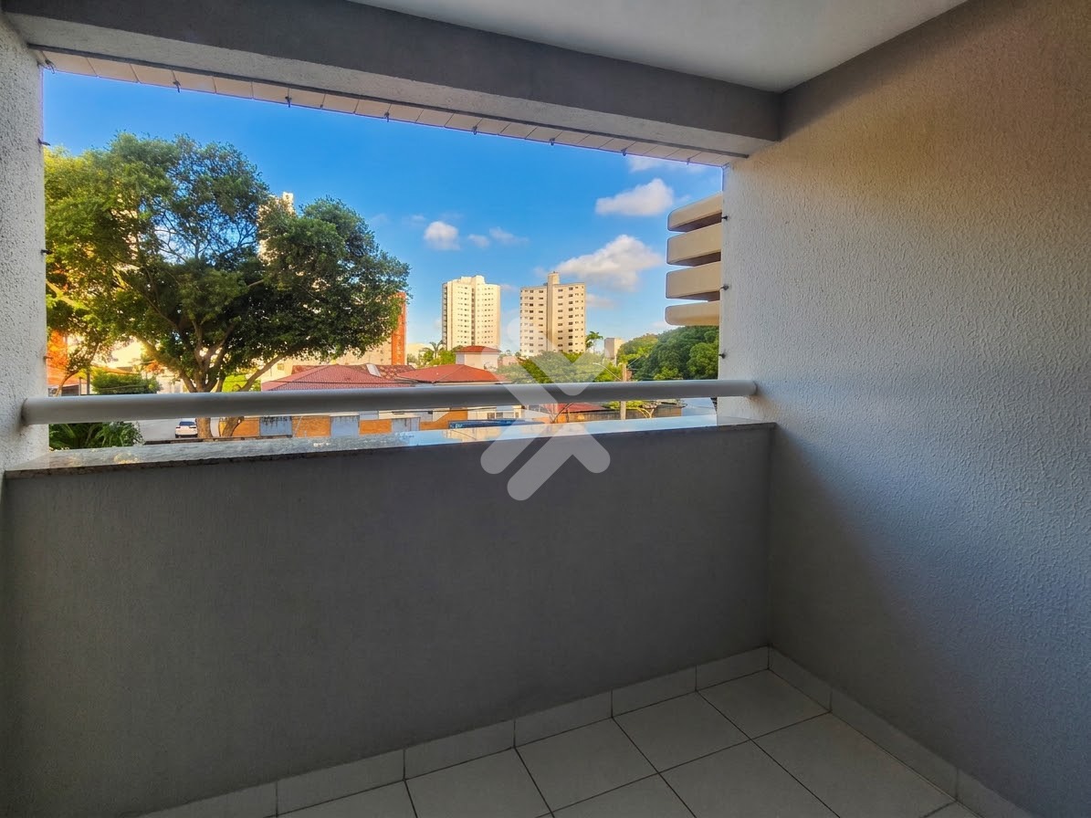 Apartamento à vendaLagoa NovaNatal: 