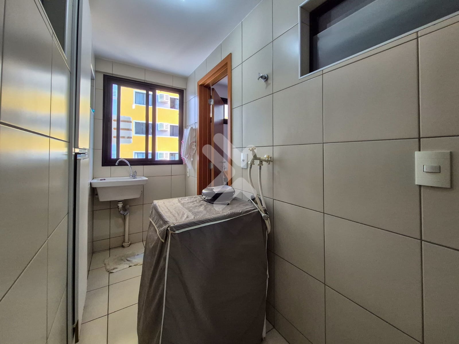 Apartamento à vendaLagoa NovaNatal: 