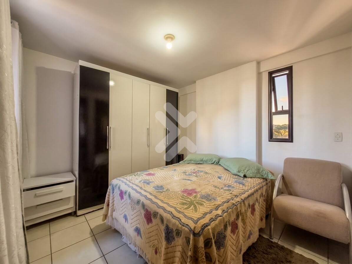 Apartamento à vendaLagoa NovaNatal: 