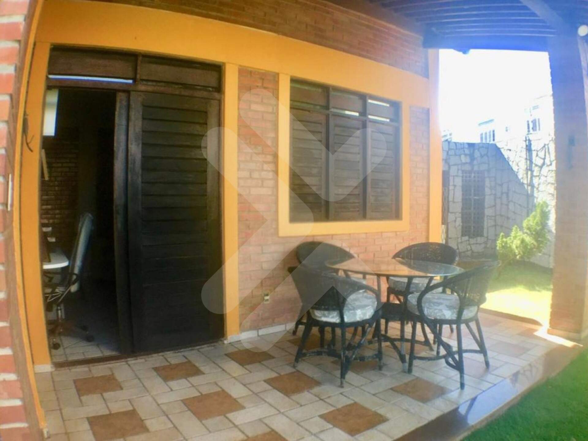 Casa à vendaCapim MacioNatal: