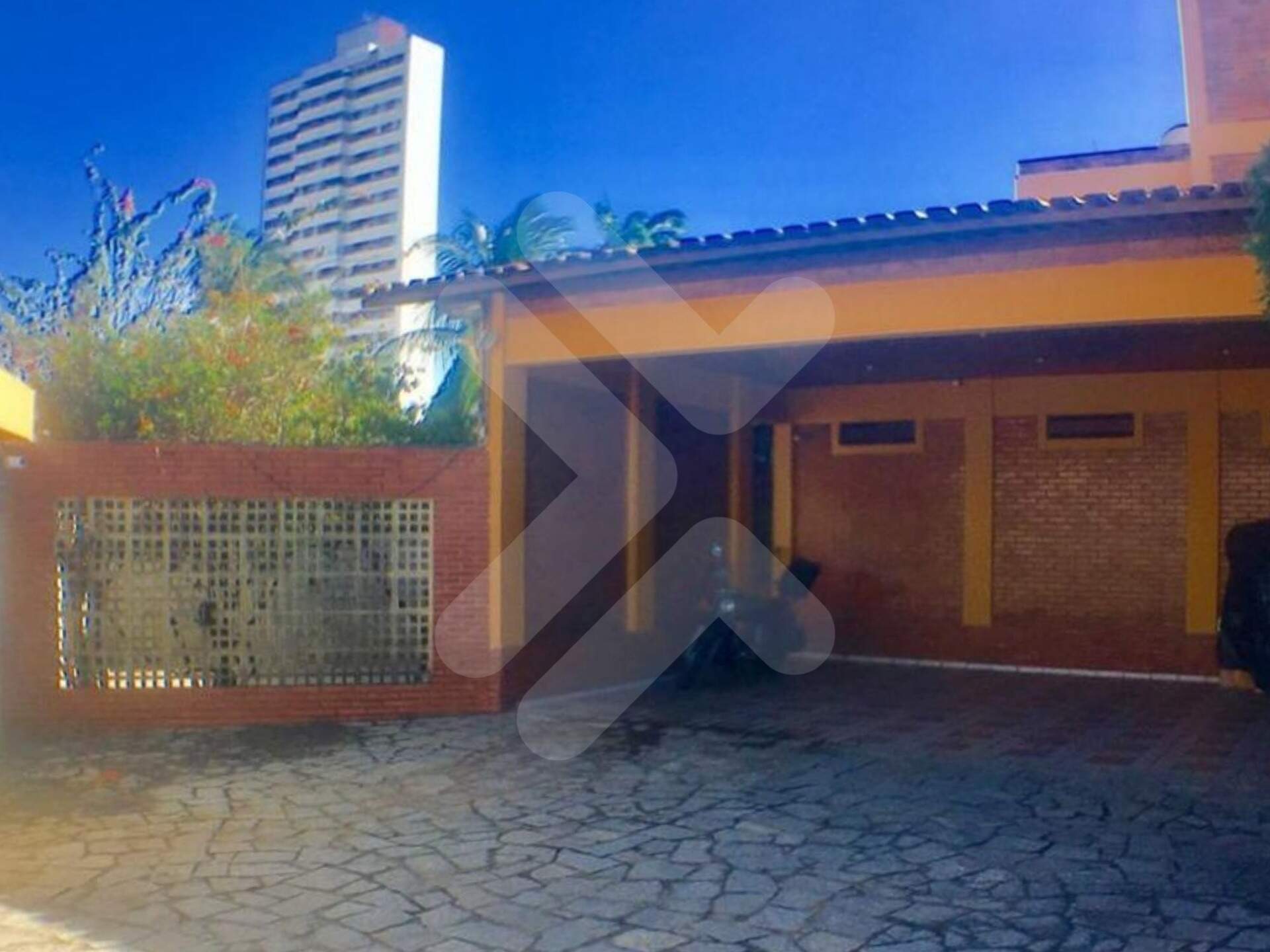 Casa à vendaCapim MacioNatal: