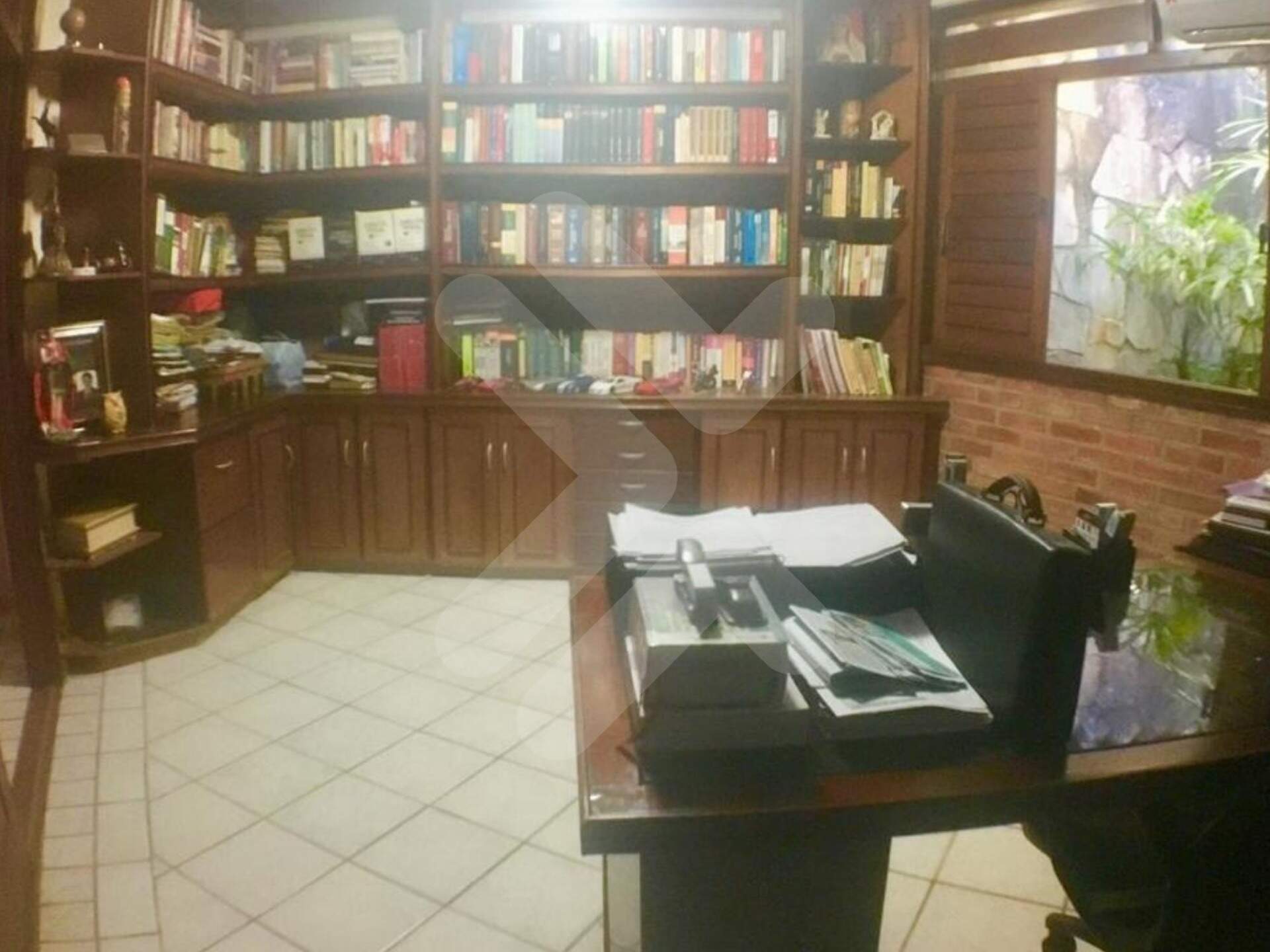 Casa à vendaCapim MacioNatal: