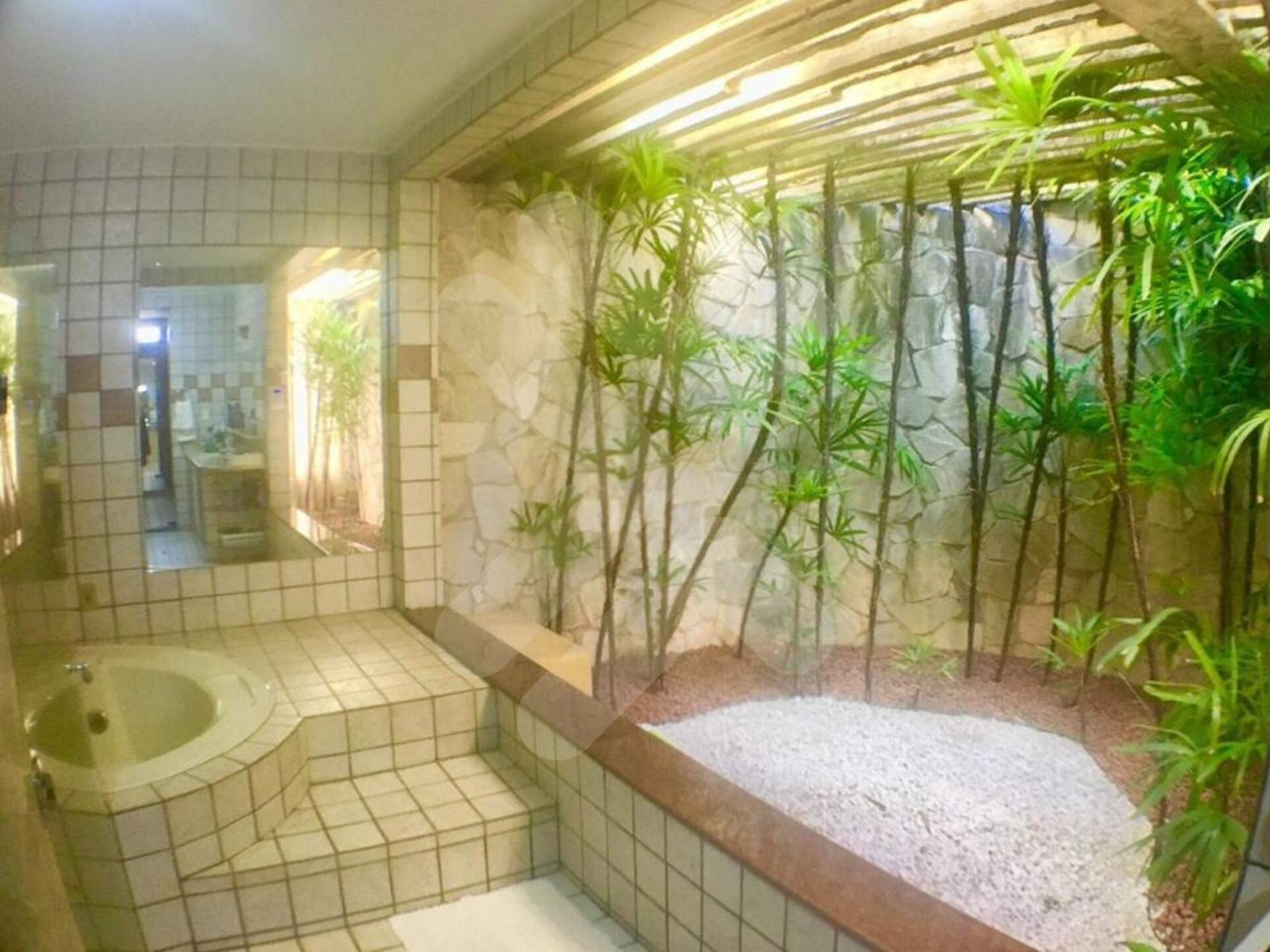 Casa à vendaCapim MacioNatal: