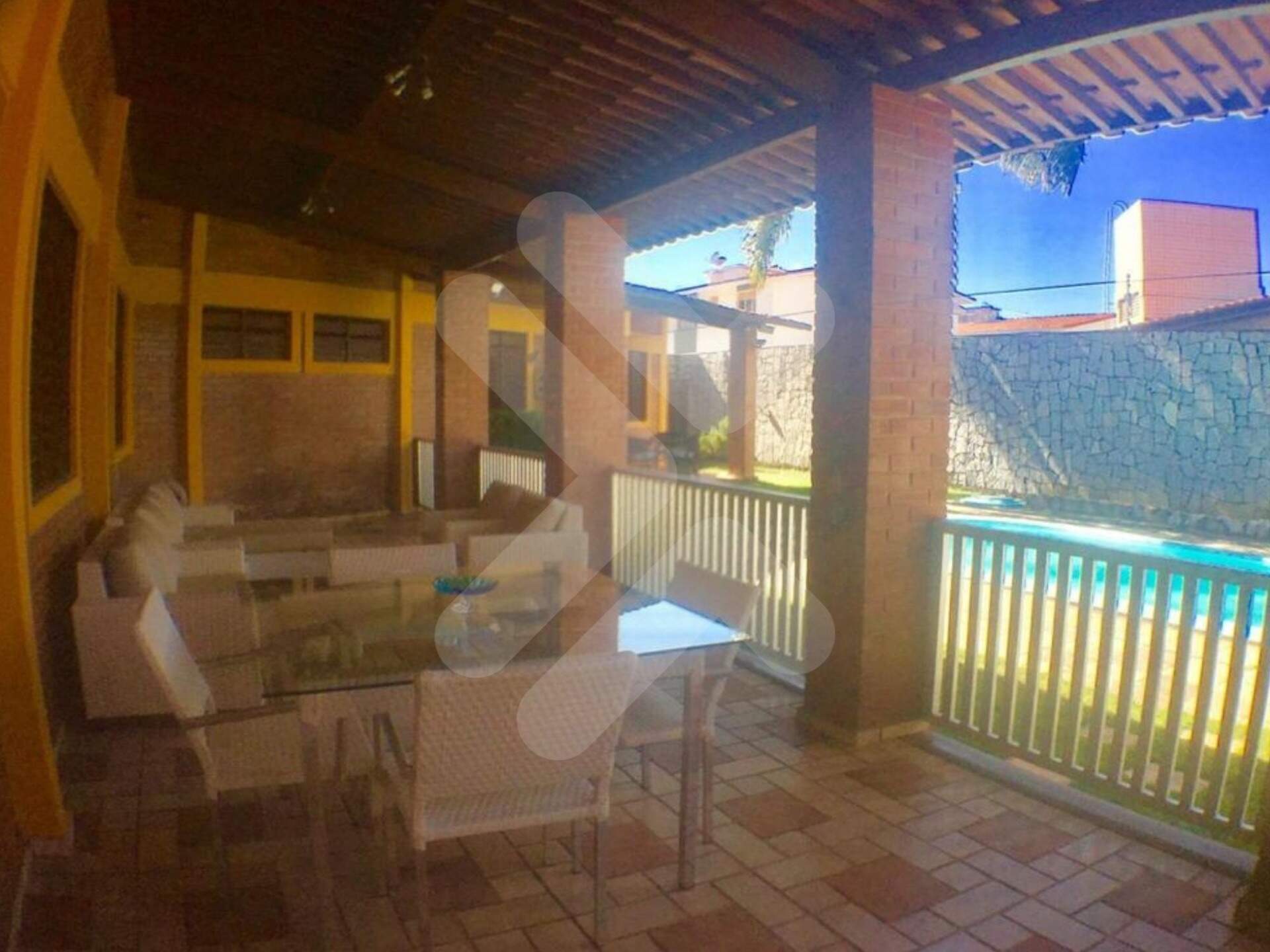 Casa à vendaCapim MacioNatal: