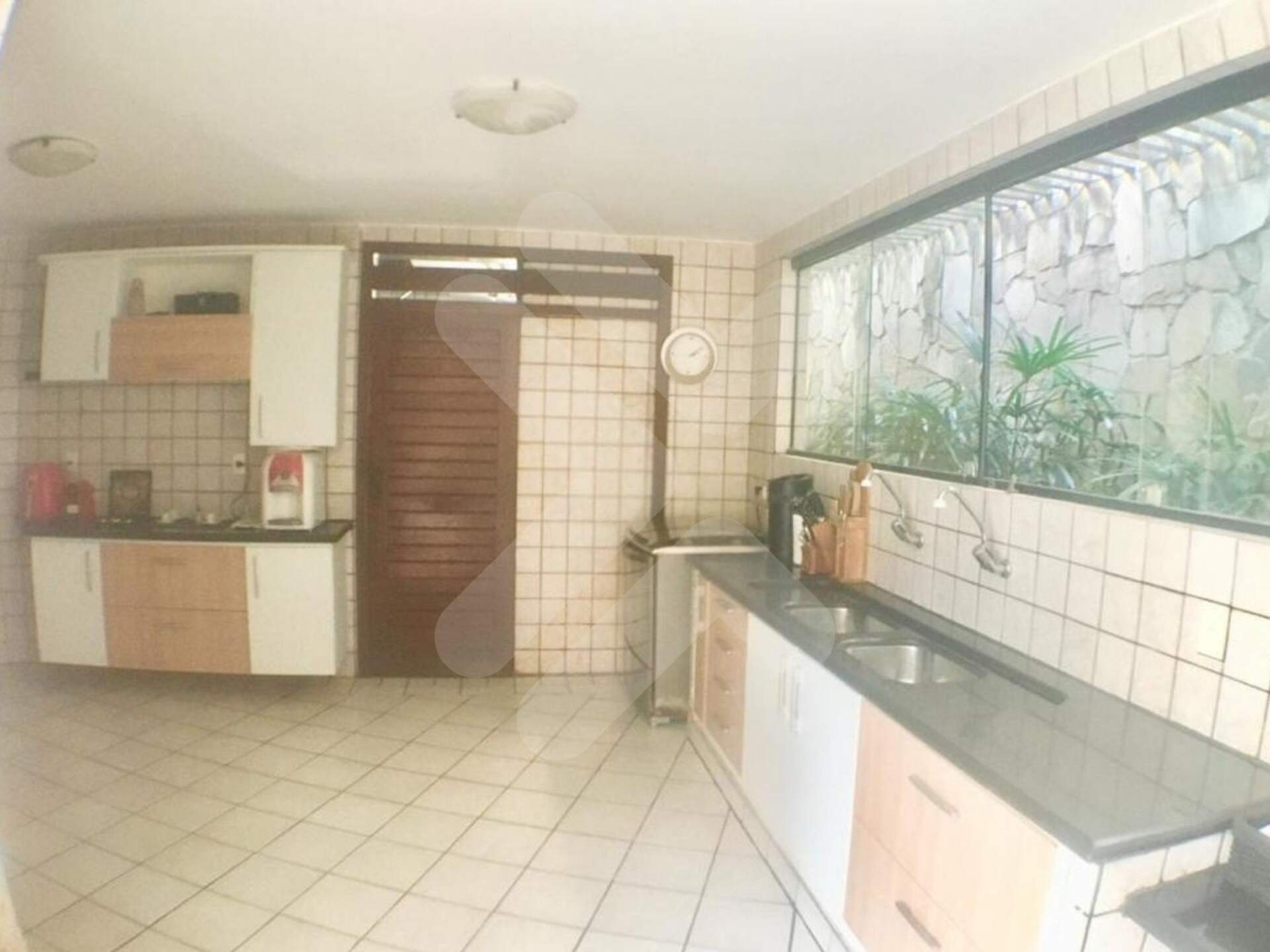 Casa à vendaCapim MacioNatal: