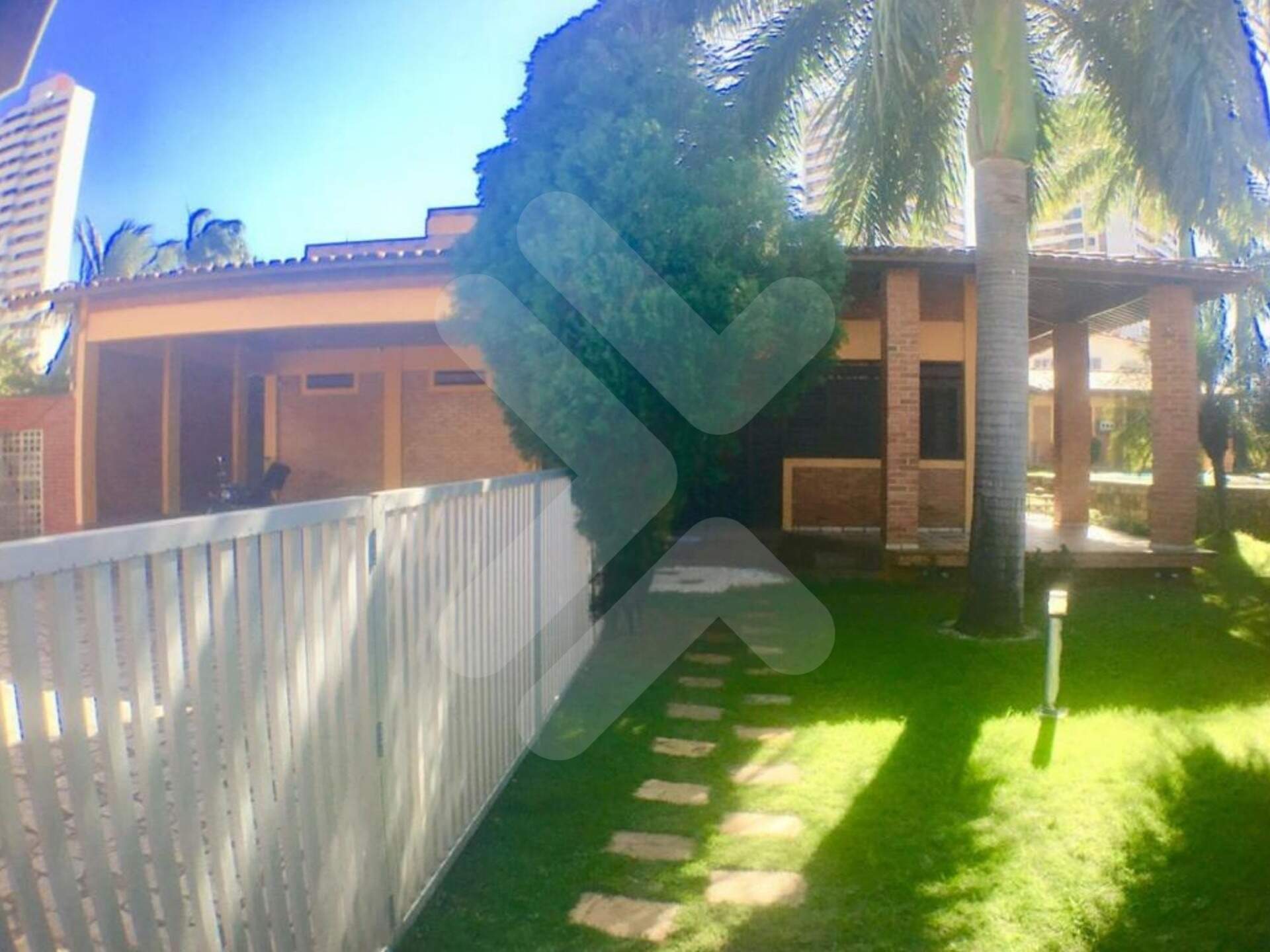 Casa à vendaCapim MacioNatal: