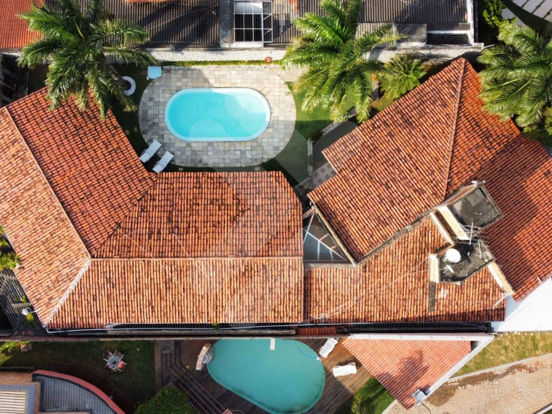 Casa à vendaCapim MacioNatal: 
