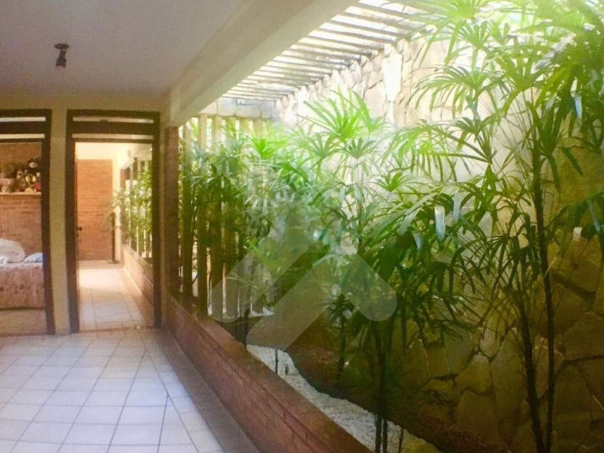 Casa à vendaCapim MacioNatal: