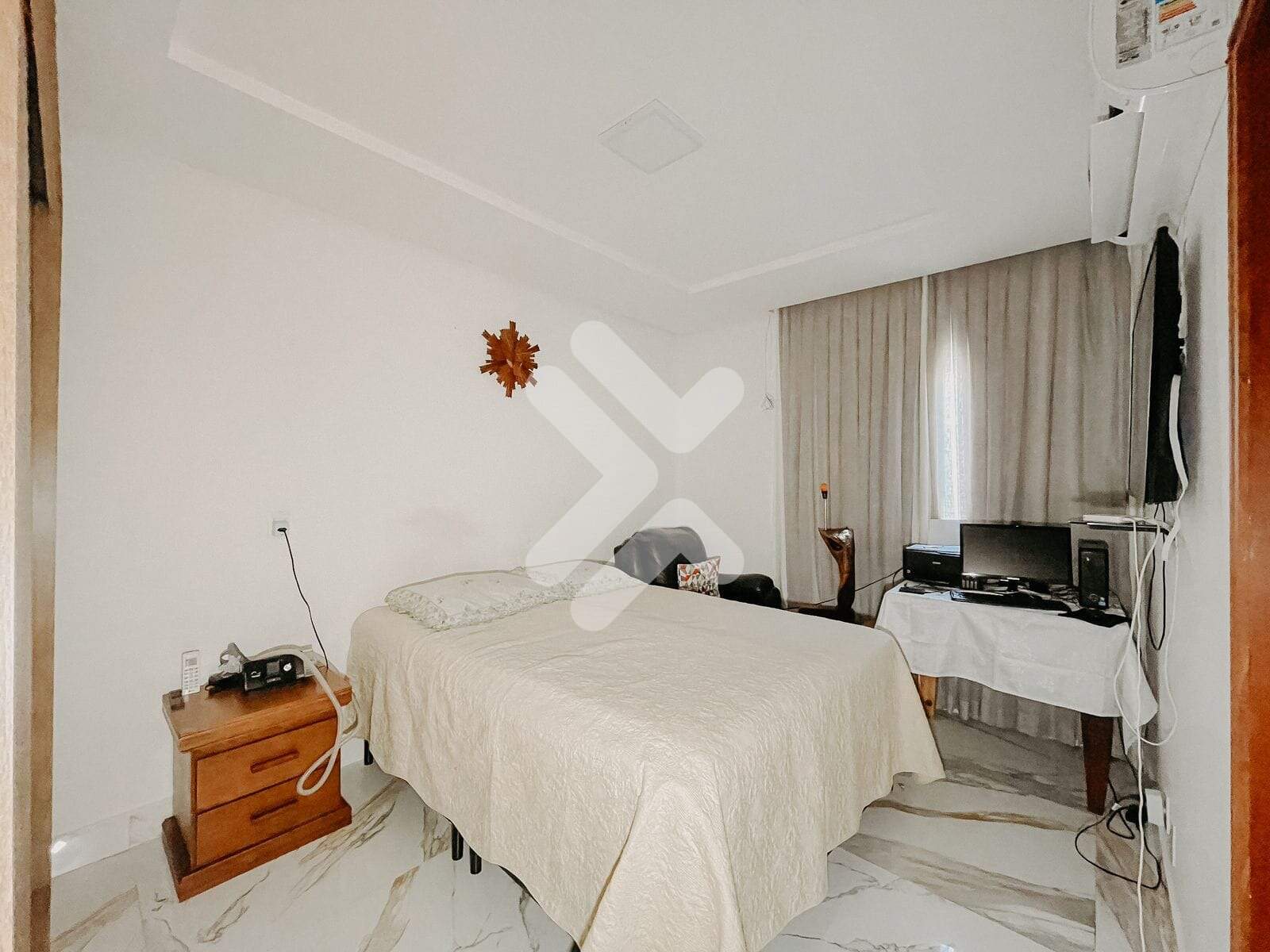 Casa em Condomínio à vendaCajupirangaParnamirim: