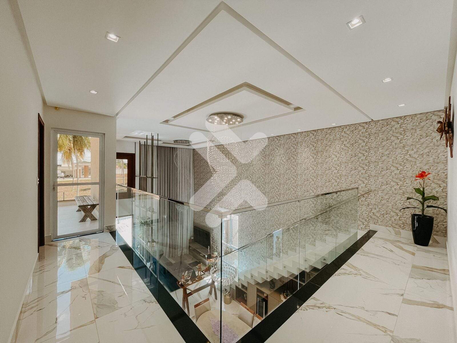 Casa em Condomínio à vendaCajupirangaParnamirim: