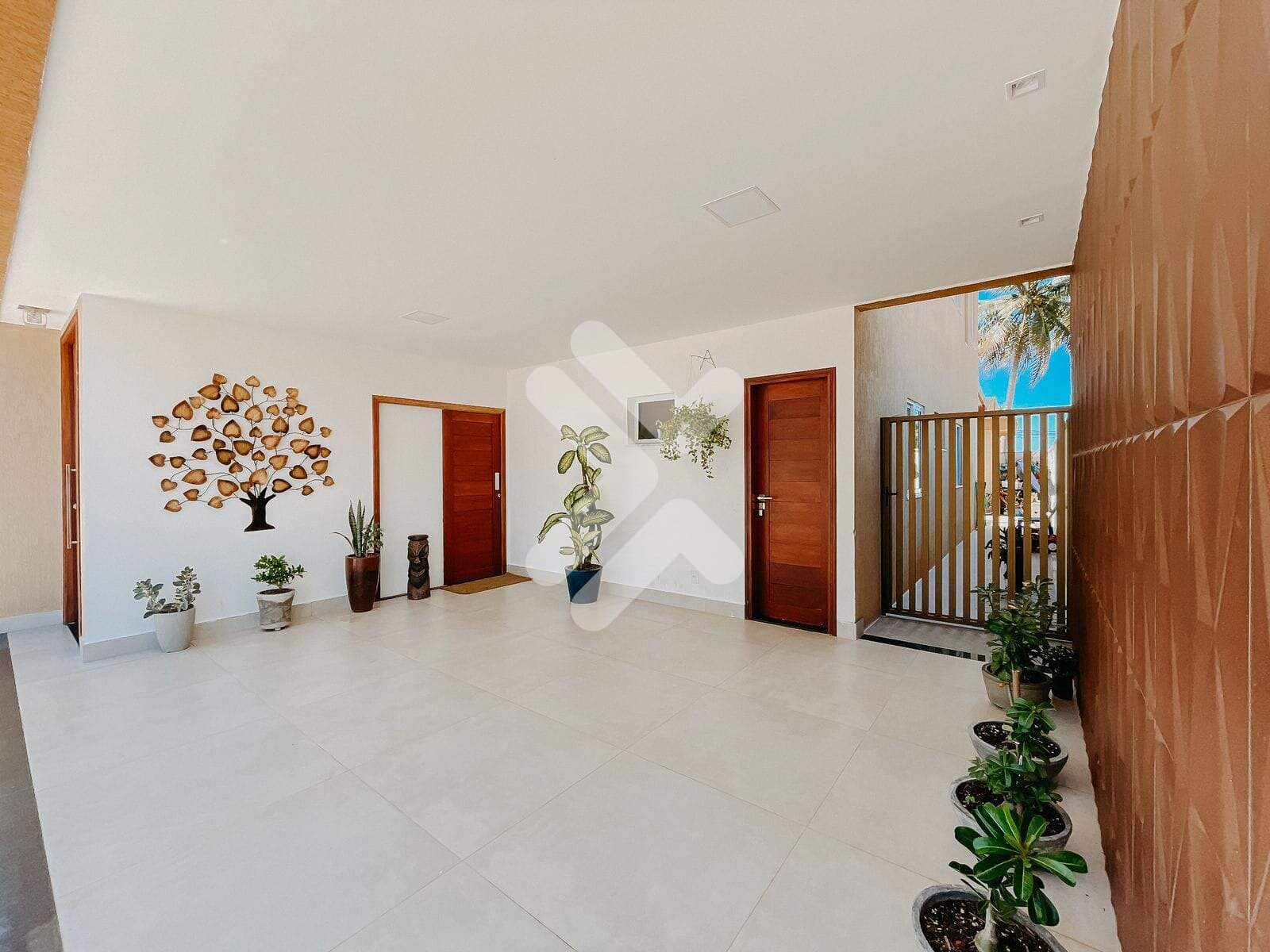 Casa em Condomínio à vendaCajupirangaParnamirim: