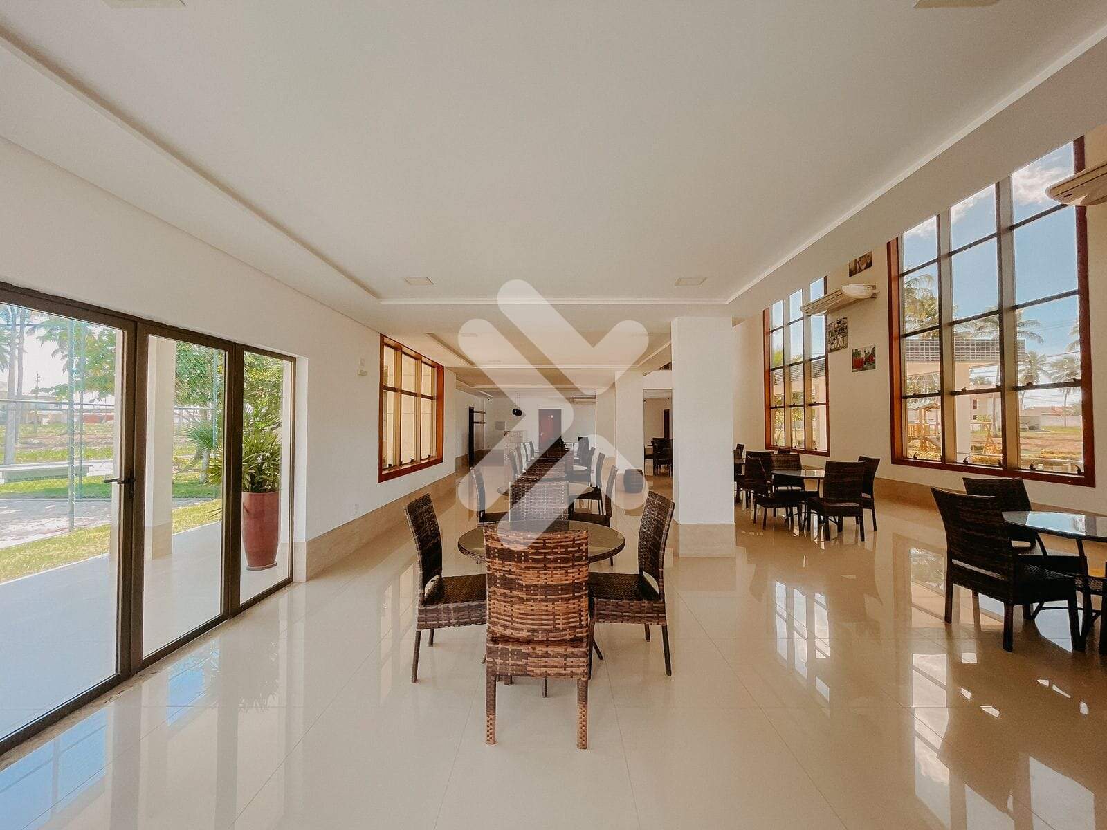 Casa em Condomínio à vendaCajupirangaParnamirim: