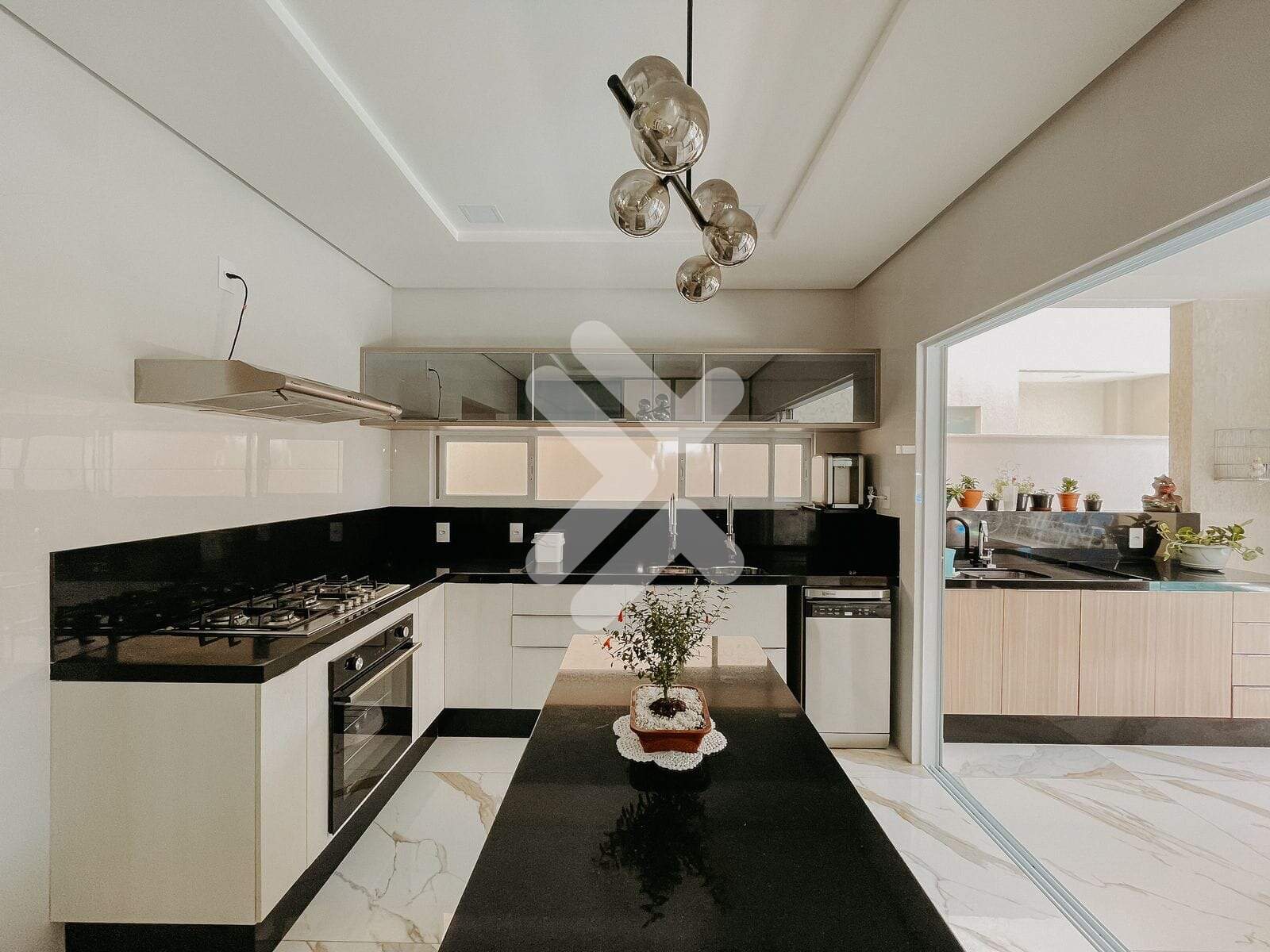 Casa em Condomínio à vendaCajupirangaParnamirim: