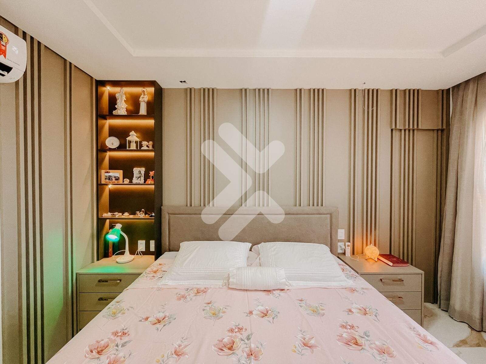 Casa em Condomínio à vendaCajupirangaParnamirim: