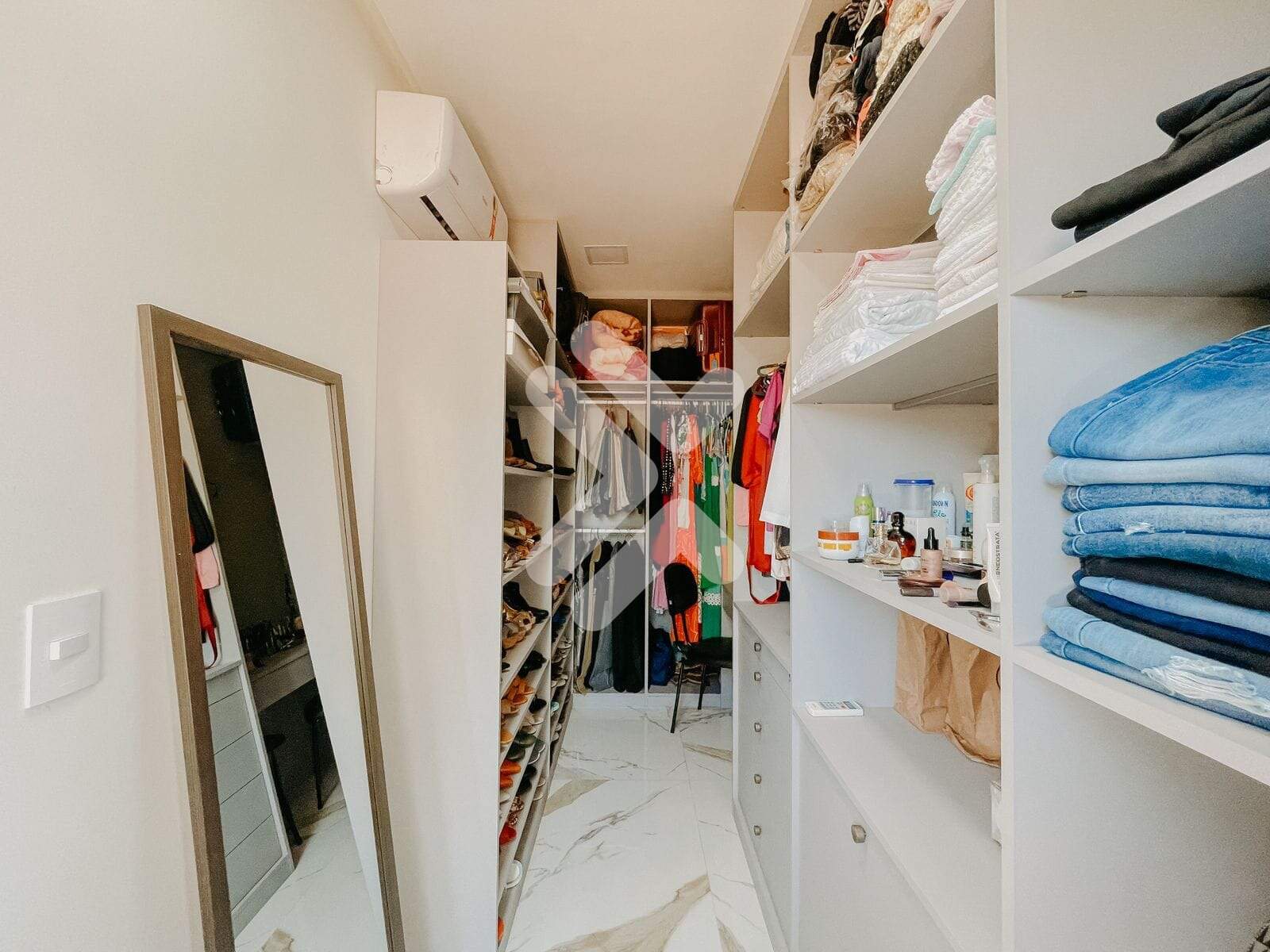 Casa em Condomínio à vendaCajupirangaParnamirim: