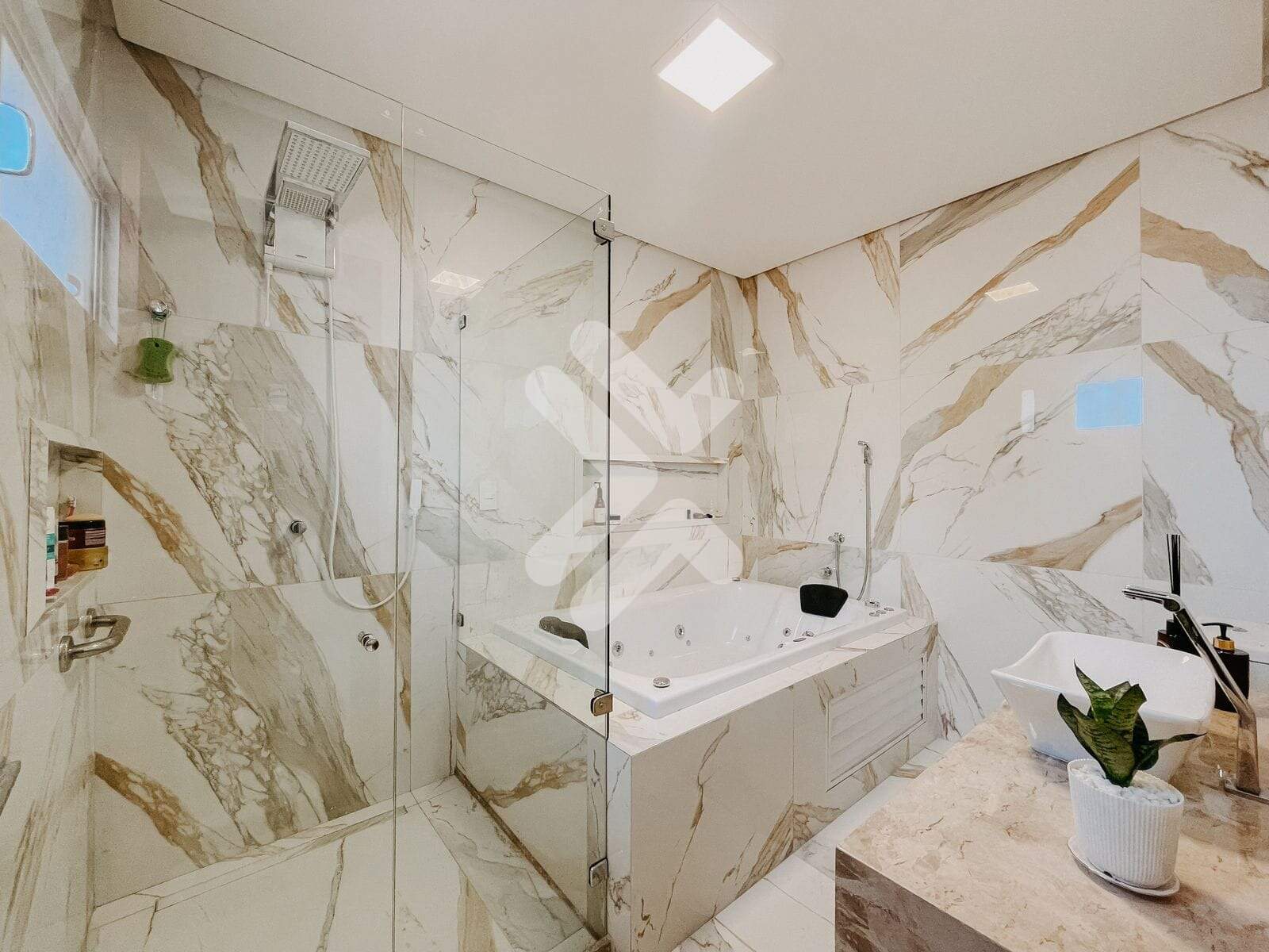 Casa em Condomínio à vendaCajupirangaParnamirim: