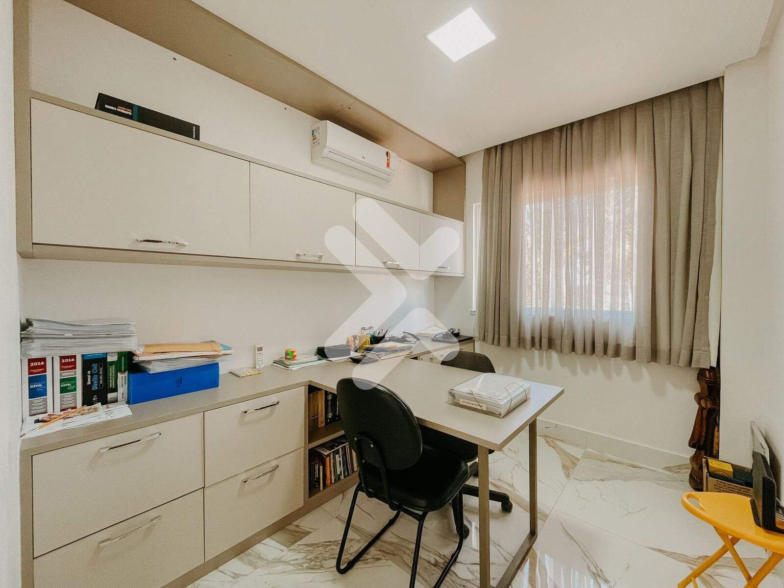 Casa em Condomínio à vendaCajupirangaParnamirim: