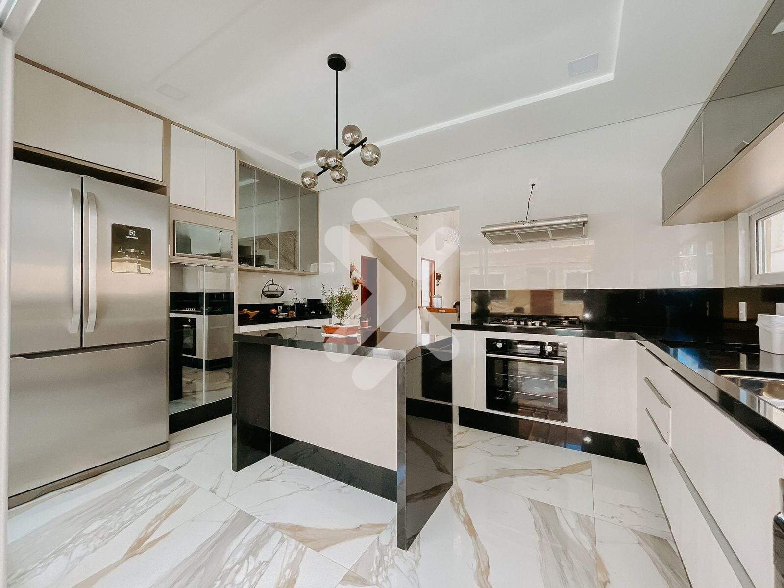 Casa em Condomínio à vendaCajupirangaParnamirim: