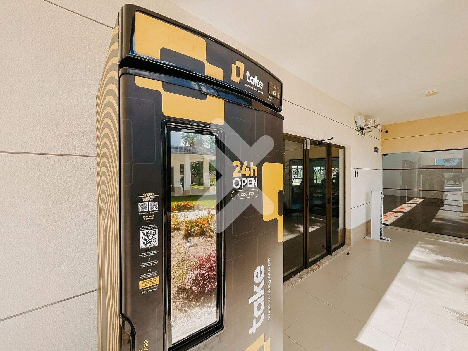 Casa em Condomínio à vendaCajupirangaParnamirim: