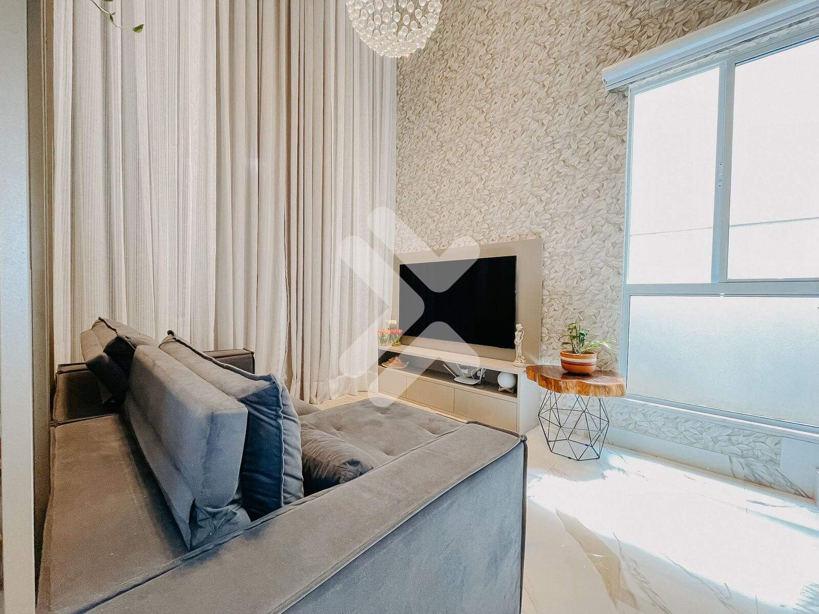 Casa em Condomínio à vendaCajupirangaParnamirim: