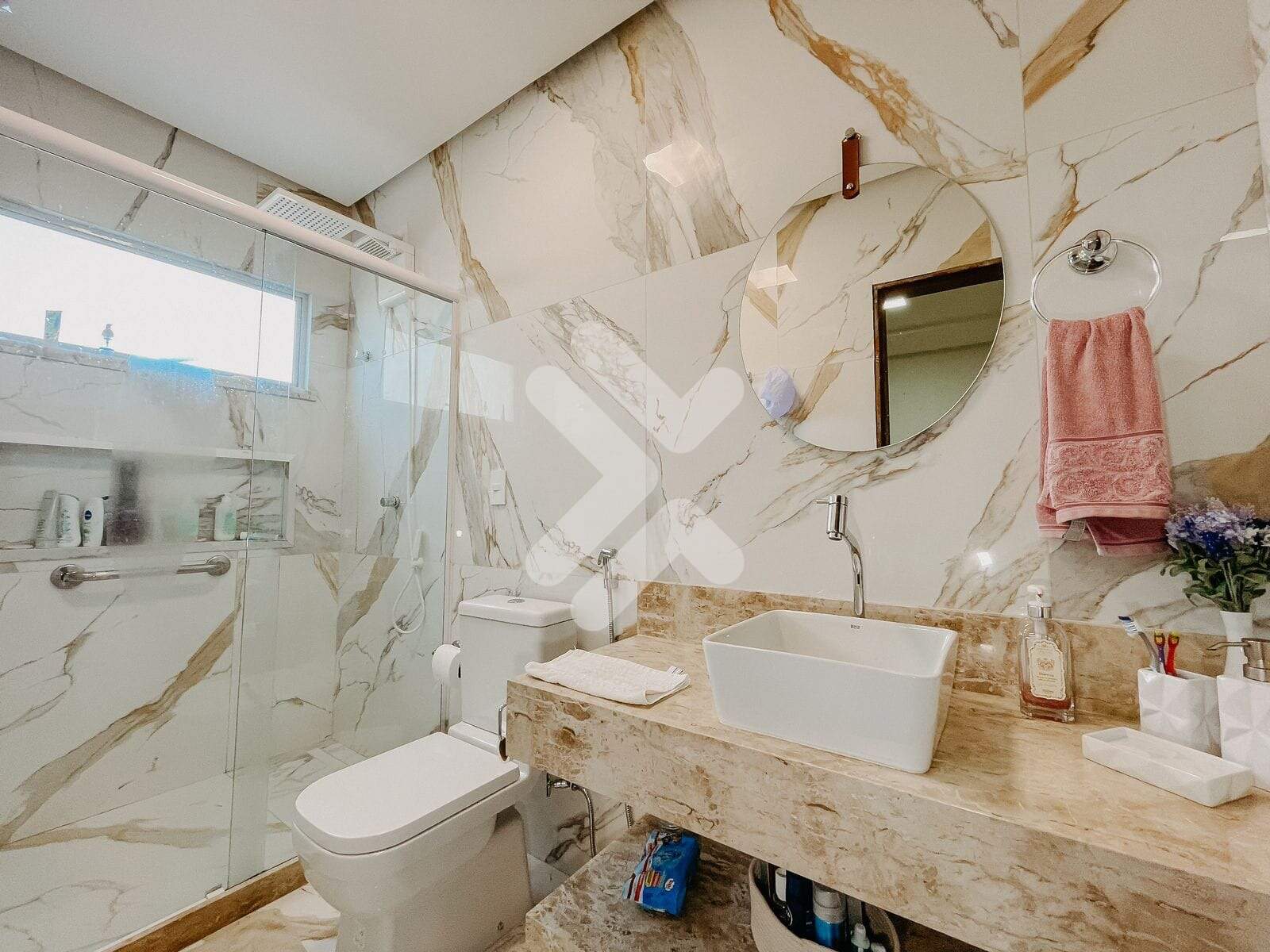 Casa em Condomínio à vendaCajupirangaParnamirim: