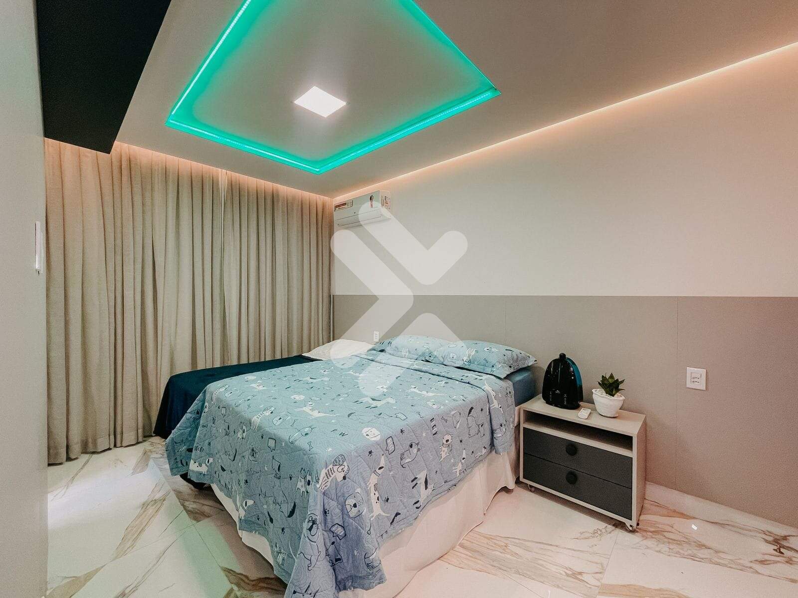 Casa em Condomínio à vendaCajupirangaParnamirim: