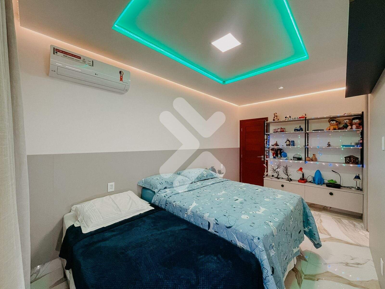 Casa em Condomínio à vendaCajupirangaParnamirim: